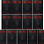 Berserk Deluxe Hardcover Collection, Books 1-13