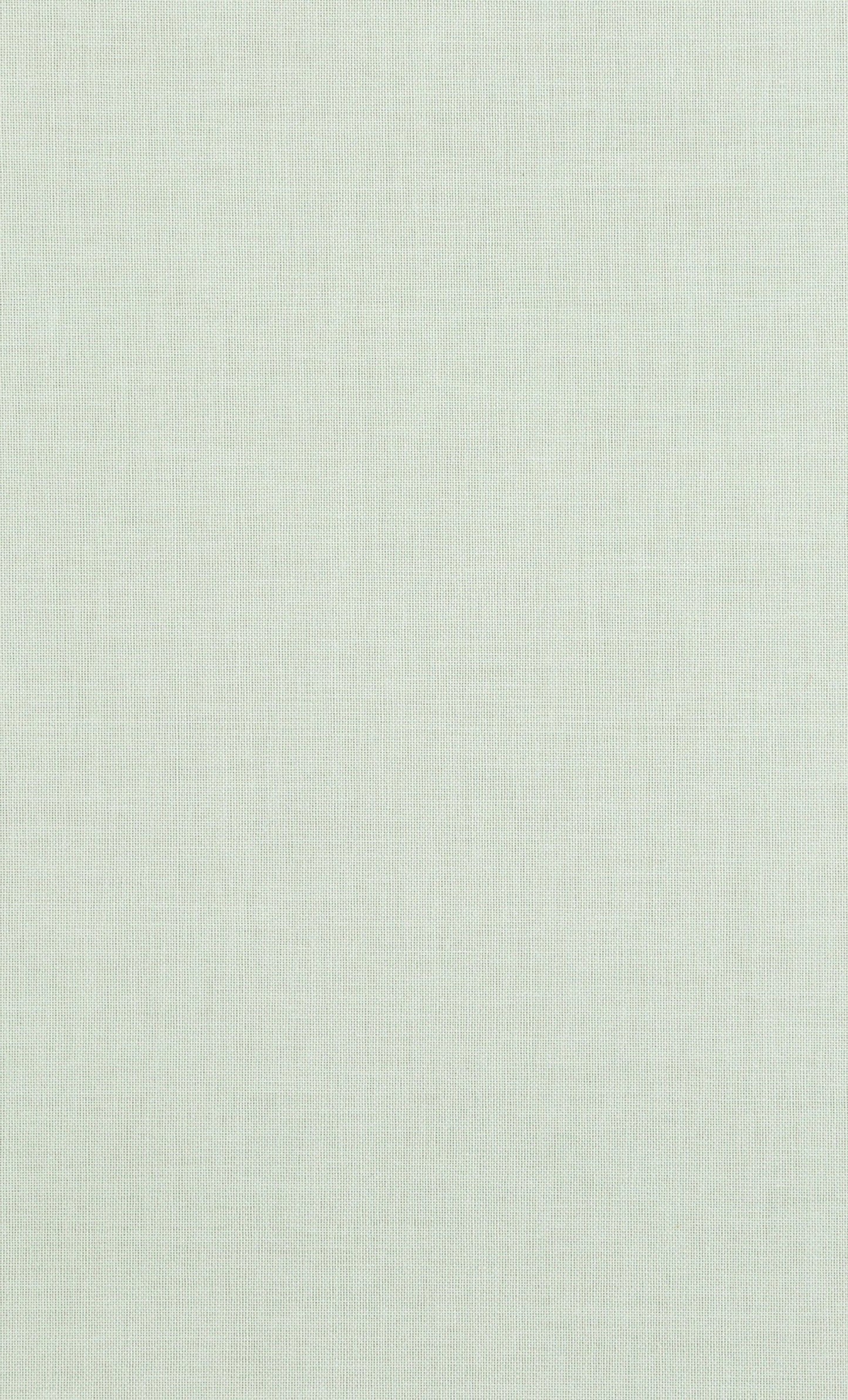 Early Lectures of Ralph Waldo Emerson, Vol. 3, 1838-1842