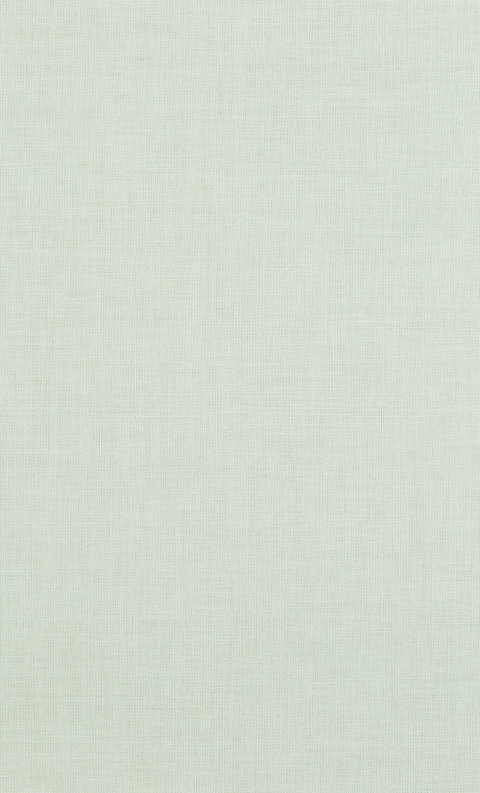 Early Lectures of Ralph Waldo Emerson, Vol. 3, 1838-1842