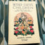 Mother Earth's Children by Gordon, Elizabeth
