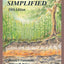 Soil Science Simplified, Fifth Edition