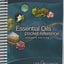 Essential Oils Pocket Reference 7th Edition