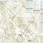Death Valley National Park Map (National Geographic Trails Illustrated Map, 221)