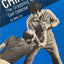 Chinese Grappling: CHIN-NA, Vol.1