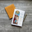 The Trinity in the Canon: A Biblical, Theological, Historical, and Practical Proposal