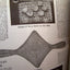 Victorian Crochet by Weldon and Company