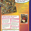 Twist 'N Turn: A Fun Way to Frame Quilt Blocks