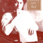 Potency and Act: Studies Toward a Philosophy of Being (The Collected Works of Edith Stein)