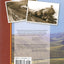 The Deschutes River Railroad War