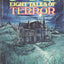 Eight Tales of Terror