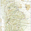Great Basin National Park (National Geographic Trails Illustrated Map, 269)
