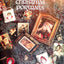 Christmas Portraits (Christmas Remembered)