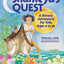 Shanleya's Quest: A Botany Adventure for Kids Ages 9-99