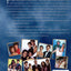 Guiding Light: The Complete Family Album