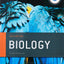 IB Biology Course Book: 2014 Edition: Oxford IB Diploma Program
