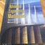 Advanced Engineering Mathematics, 3rd Edition
