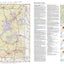 Benchmark Utah Road & Recreation Atlas, 6th Edition