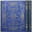 The drawings of the Florentine painters by Berenson, Bernard
