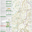 Canyonlands National Park (National Geographic Trails Illustrated Map)