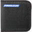Pimsleur Japanese Conversational Course - Level 1 Lessons 1-16 CD: Learn to Speak and Understand Japanese with Pimsleur Language Programs (1)