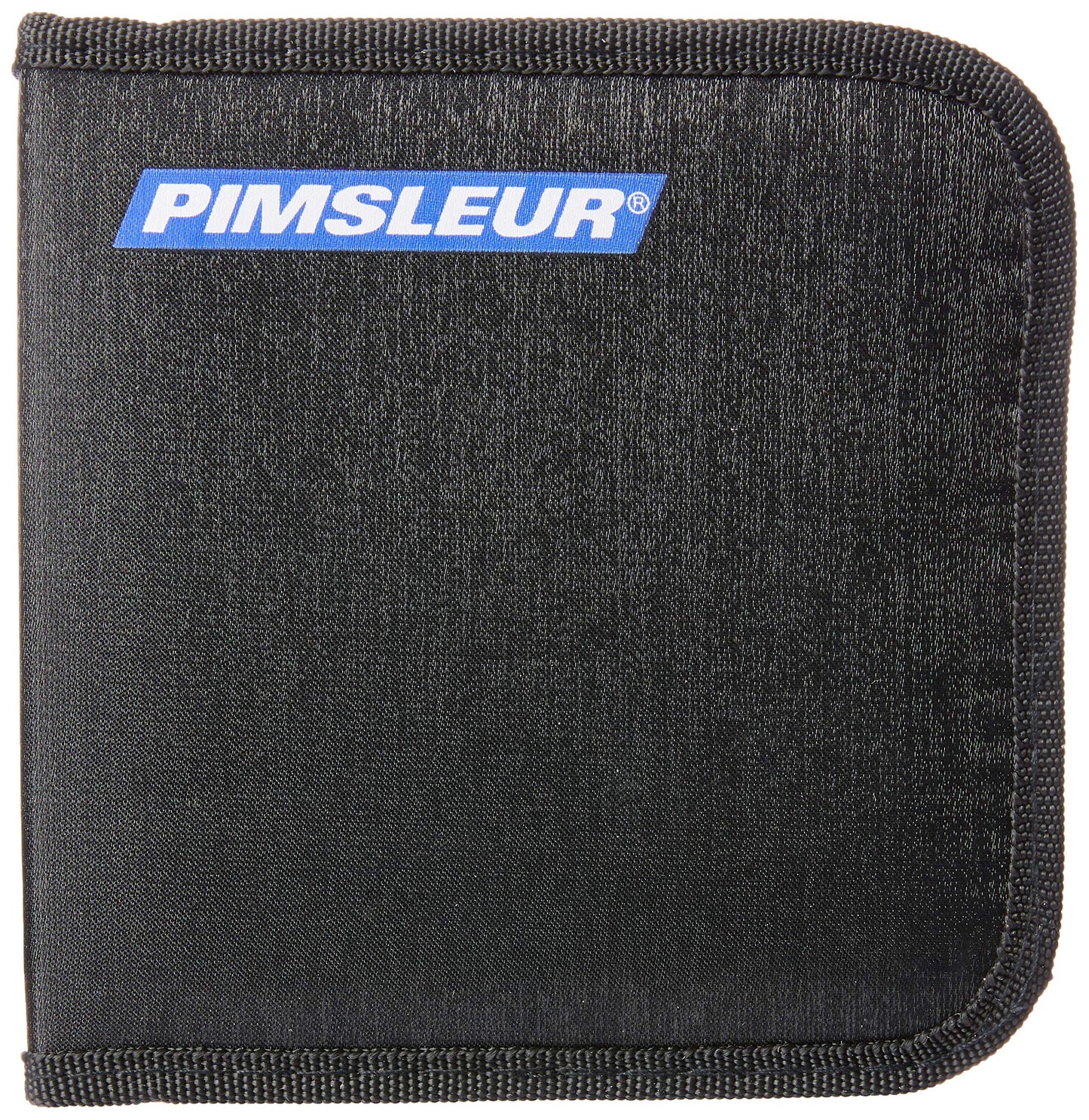 Pimsleur Japanese Conversational Course - Level 1 Lessons 1-16 CD: Learn to Speak and Understand Japanese with Pimsleur Language Programs (1)