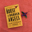 The House of Broken Angels