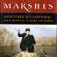 Prince of the Marshes: And Other Occupational Hazards of a Y