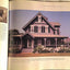 Sea Captains' Houses and Rose-Covered Cottages: The Architectural Heritage of Nantucket Island