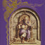Fall of Camelot (The Enchanted World Series)