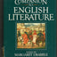 The Oxford Companion to English Literature, Fifth Edition
