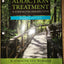 Addiction Treatment: A Strengths Perspective (MindTap Course List)
