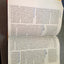 Kid's Life Application Bible NLT (hc)