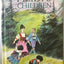 Heidi's Children