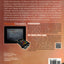 Chemistry a Molecular Approach