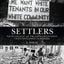 Settlers: The Mythology of the White Proletariat from Mayflower to Modern (Kerseplebedeb)