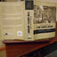 The Encyclopedia of the Stone-Campbell Movement