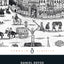 A Journal of the Plague Year (Penguin Classics)