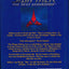 Star Trek: The Next Generation ; Kahless