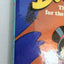 Disney's Duck Tales: The Hunt for the Giant Pearl