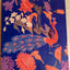 Batik: Fabled Cloth of Java