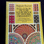 Full-Color Picture Sourcebook of Historic Ornament: All 120