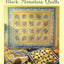 The Best of Black Mountain Quilts