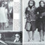 Just Jackie: Her Private Years
