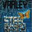Steel Beach