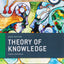 NEW IB Theory of Knowledge Course Book (2020 edition)