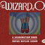 Wizard of Oz Scanimation: 10 Classic Scenes from Over the Rainbow