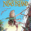 Rescue on Nim's Island (3)