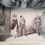 Graphic Works of George Cruikshank (Dover Pictorial Archive