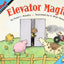 Elevator Magic, Level 2 (MathStart Subtracting) (MathStart 2)