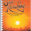 Love Reaching: Hymns for the Family of God (Special Edition)